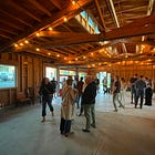 With its town square secured, Graton turns to creating a community cafe in the old firehouse