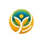 Global Youth's avatar