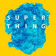 Superthing's avatar