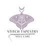 Stitch Tapestry's avatar