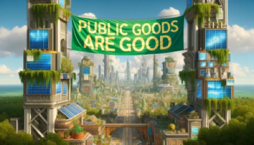 Combating Plastic Waste In Nigeria with Web3 🚯