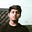 Parth Khadke's avatar
