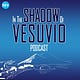 In The Shadow of Vesuvio