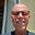 Malcolm Snook's avatar