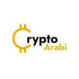 Cryptoarabi's avatar