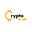 Cryptoarabi's avatar
