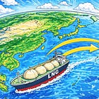 From Middle East War to Taiwan’s Semiconductor Fabs: Why a Regional Conflict Could Shake the Entire World