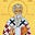 Pilgrim Iakovos Philokalos's avatar
