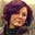 Avatar di Barbara Volpe