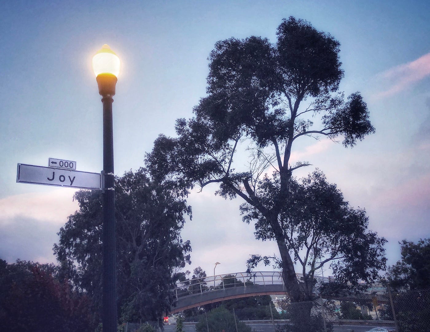 JenBaxterSkifullScribblerJoyPhoto