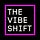THE VIBE SHIFT