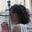 Avatar de Francielly Barbosa