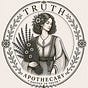 Truth Apothecary's avatar