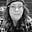 Gingersnap's avatar