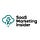 SaaS Marketing Insider
