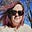Sarah J. Rowan's avatar