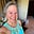 Tammi's avatar