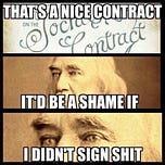 Chasing Ghosts: An Irregular Warfare Podcast