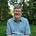 Frank Feldman's avatar