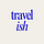 Travel~ish