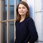 Cynthia Anderson's avatar