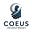 Coeus Investment's avatar