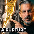 3 Big Lies About Vatican II (And Why They’re Wrong)