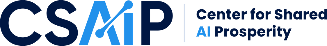 CSAIP