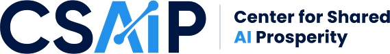 CSAIP