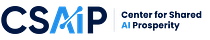 CSAIP