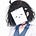 しらす｜ひとりごと作家のアバター