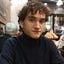 Avatar de Diego Serrano