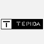 Tepida   Studios's avatar