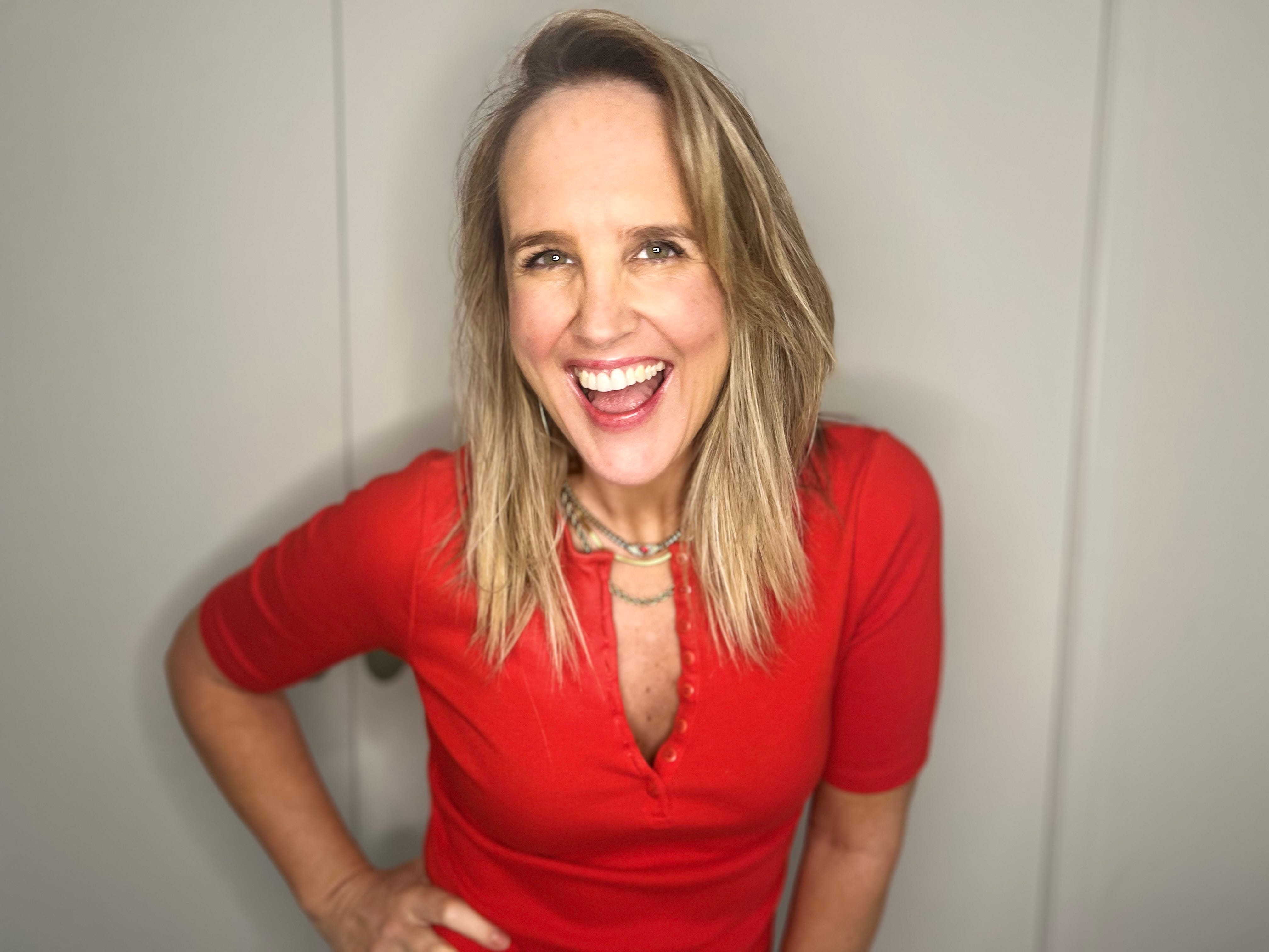 Artwork for Monty Dimond