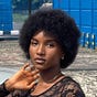 Jaynellisa’s Timeline's avatar