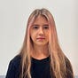 Ann Abramova's avatar