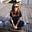Kimberley Komar's avatar