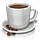 eCoffee Letters