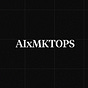 AI For Marketing Ops's avatar