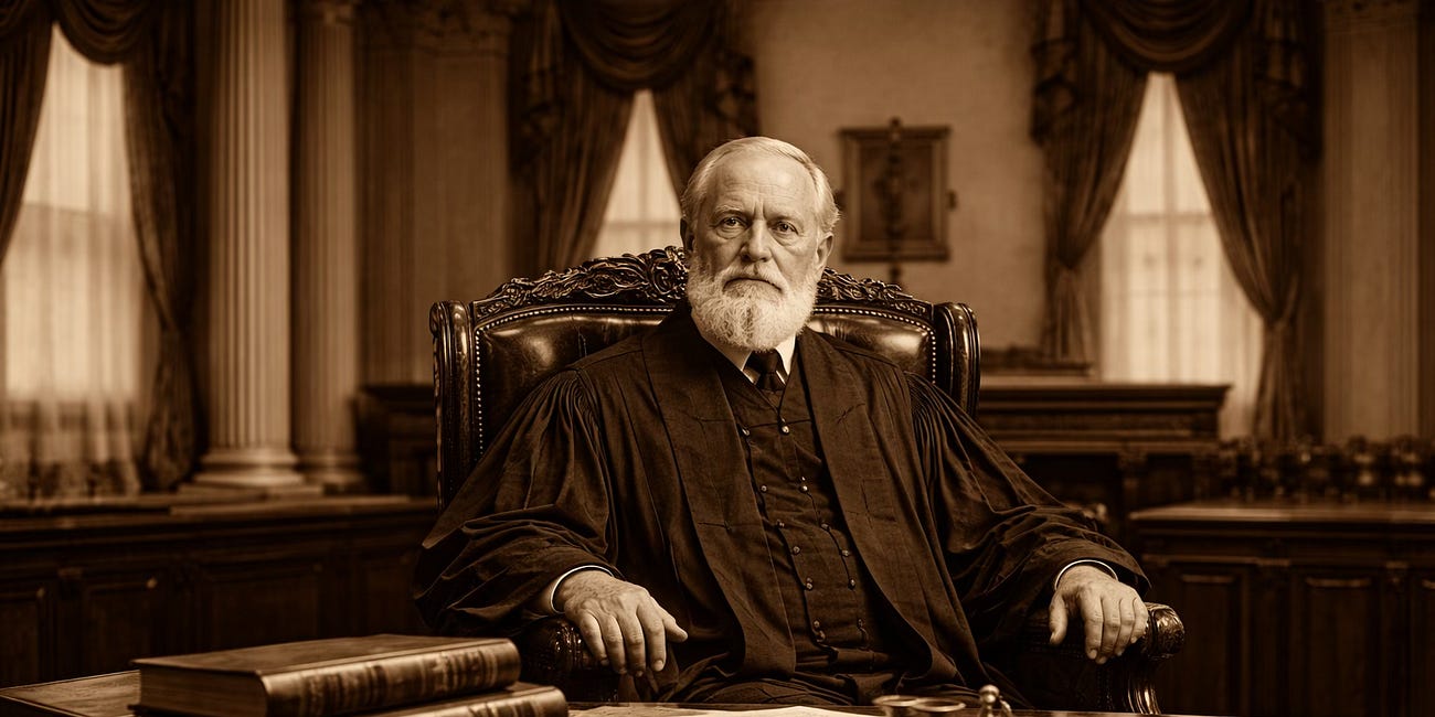 Will you help me title my next book?