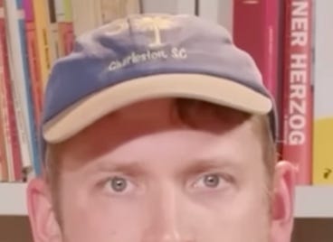 A person wearing a hat
Description automatically generated A person wearing a hat
Description automatically generated