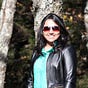 Ruby Valappil's avatar
