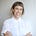 Azille Coetzee's avatar