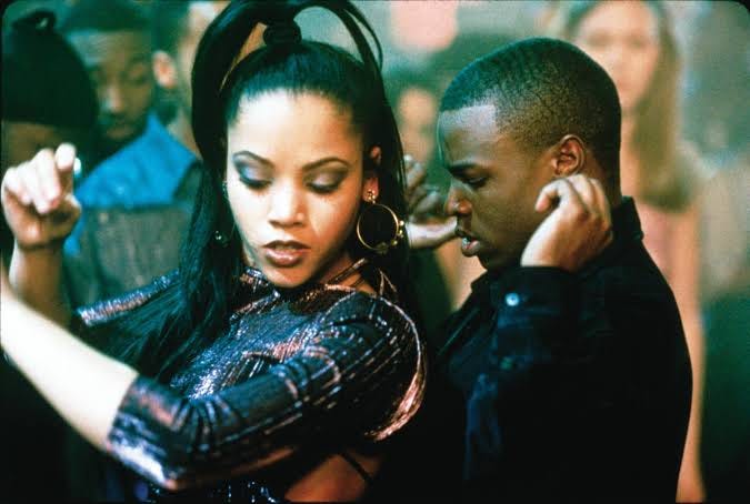 Save the Last Dance (2001) - IMDb