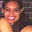 Lexie Thompson's avatar