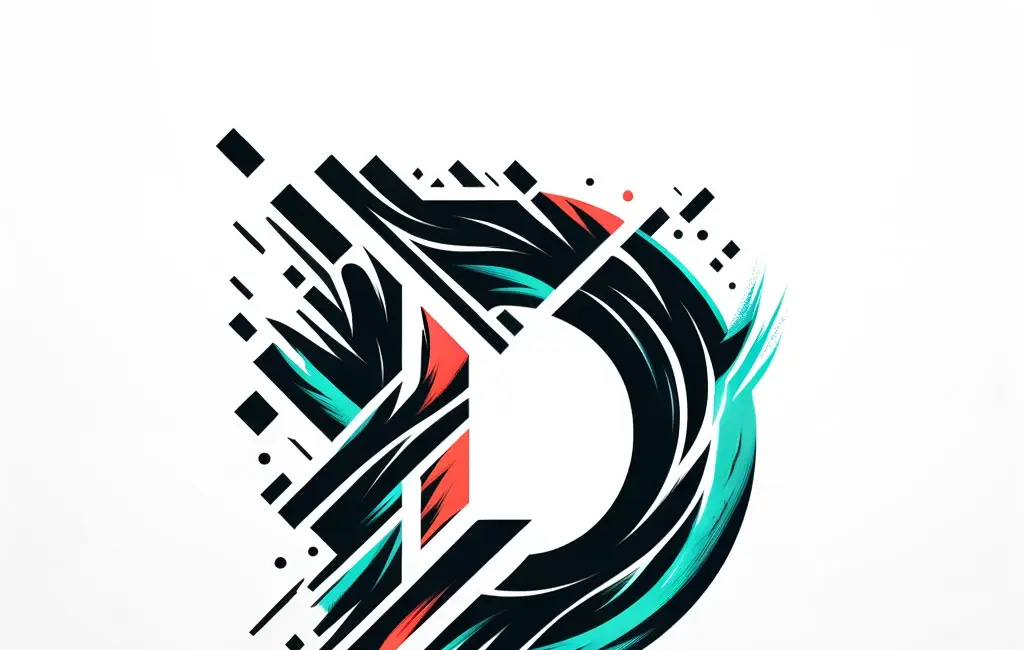 Doesn’t Rain All The Time