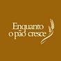 Enquanto o pão cresce's avatar