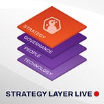 The Strategy Layer