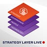 The Strategy Layer
