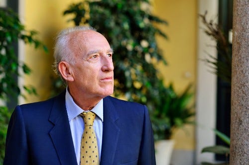 Maurizio Pollini Maurizio Pollini